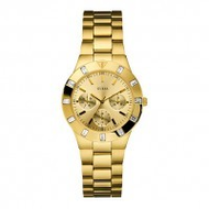 Guess-w13576l1