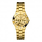 Guess-w13576l1