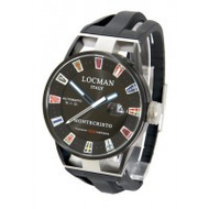 Locman-italy-montecristo-yacht-club