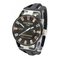 Locman-italy-montecristo-yacht-club