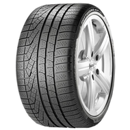 Pirelli-295-30-r19-sottozero-s2