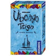 Kosmos-ubongo-trigo