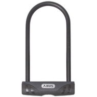 Abus-facilo-32