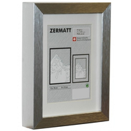 Zermatt-bilderrahmen-40x50cm