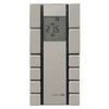 Jung-raum-controller-rcd-2024