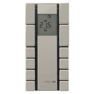 Jung-raum-controller-rcd-2024