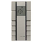 Jung-raum-controller-rcd-2024