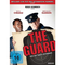 The-guard-ein-ire-sieht-schwarz-dvd-thriller