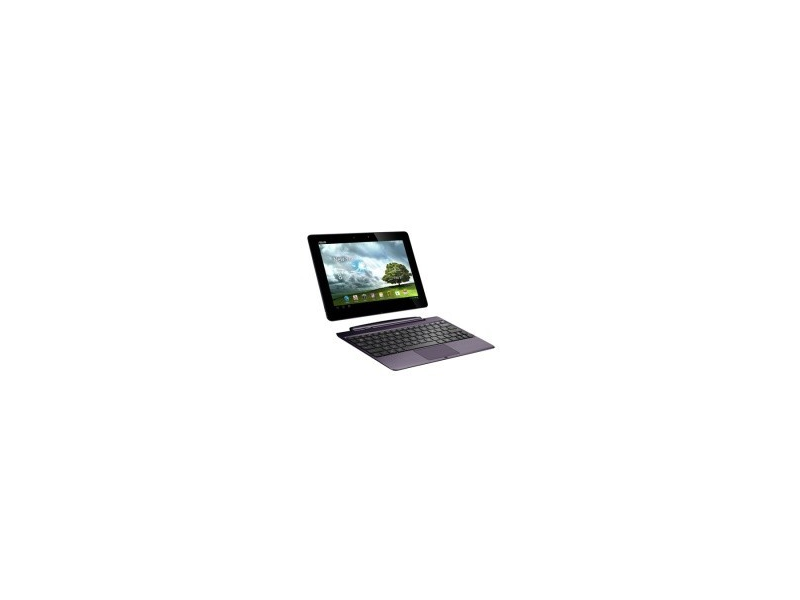 Transformer tf300tg. ASUS Transformer Pad 300tg. ASUS 300tg. Асус трансформер пад ТФ 300 TG. ASUS трансформер TF 300.