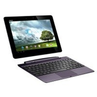 Asus-transformer-pad-infinity