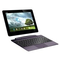 Asus-transformer-pad-infinity