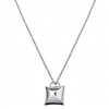 Calvin-klein-domed-kj90ap010100