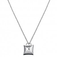 Calvin-klein-domed-kj90ap010100