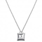Calvin-klein-domed-kj90ap010100