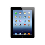 Apple-ipad-3-64gb