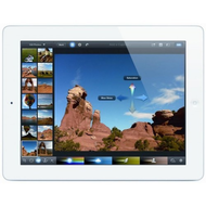 Apple-ipad-3-32gb