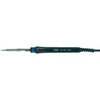 Ersa-260bd