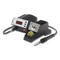 Ersa-digital-2000-a-power-tool