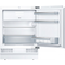 Neff-k4336x6
