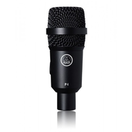 Akg-perception-live-p4