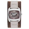 S-oliver-herrenuhr-so-2036-lq