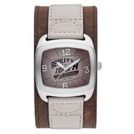 S-oliver-herrenuhr-so-2036-lq