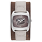 S-oliver-herrenuhr-so-2036-lq