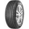 Continental-195-45-r16-premium-contact-5