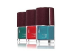 Esprit-best-of-style-nagellack