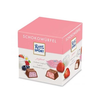 Ritter-sport-schokowuerfel-joghurt