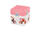 Ritter-sport-schokowuerfel-joghurt