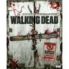 The-walking-dead-staffel-1-blu-ray