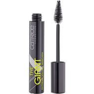 Catrice-the-giant-extreme-volume-mascara