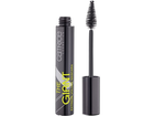 Catrice-the-giant-extreme-volume-mascara