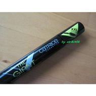 Catrice-the-giant-extreme-volume-mascara