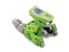 Vtech-switch-go-dinos-t-rex