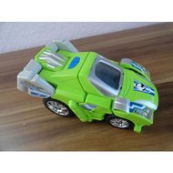 Vtech-auto-und-dino