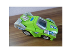 Vtech-auto-und-dino
