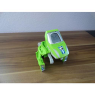 Vtech-dino-und-auto