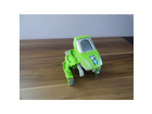 Vtech-dino-und-auto