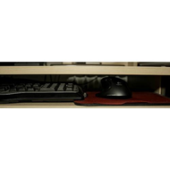 Bild-2-der-etwas-niedrige-tastaturauszug