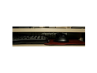 Bild-2-der-etwas-niedrige-tastaturauszug