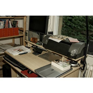 Bild-3-noch-einmal-der-tisch-rechts-auf-derm-aufsatz-mein-din-a3-fotodrucker-der-noch-platz-findet