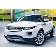 Land-rover-evoque