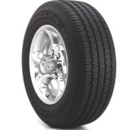 Bridgestone-205-81-r16-dueler-684-ii