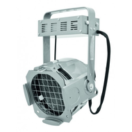 Eurolite-ml-56-msd