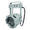 Eurolite-ml-56-msd