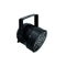 Eurolite-par-56-qcl-short