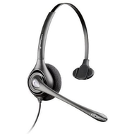 Plantronics-d261n