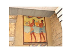 Knossos
